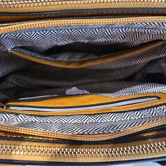 Bag - Picture 2 of 2